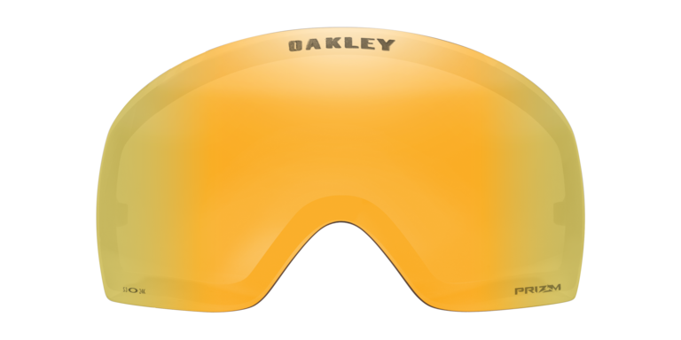 Flight Deck™ Pro M Replacement Lenses