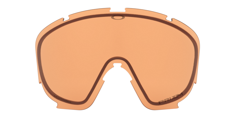 Mont Scape™ M Replacement Lens