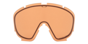 Mont Scape™ M Replacement Lens