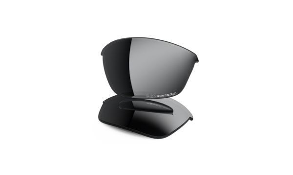 Half Jacket® 2.0 Replacement Lenses