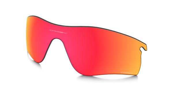 RadarLock® Path® Replacement Lenses