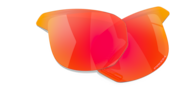 prizm ruby