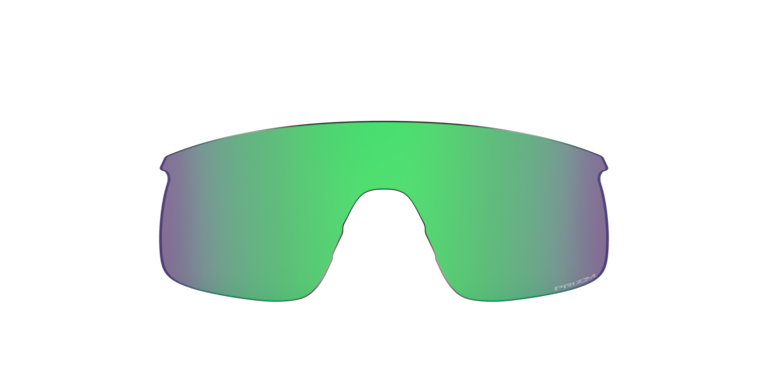 Resistor (Youth Fit) Replacement Lens
