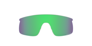 Resistor (Youth Fit) Replacement Lens