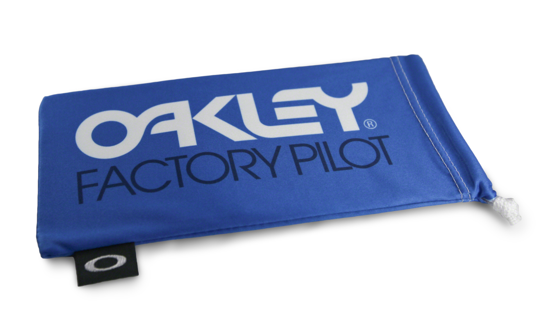 Oakley Heren Microbag