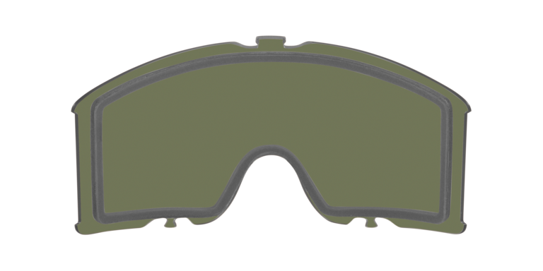 Target Line S Replacement Lenses