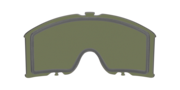 Target Line S Replacement Lenses