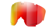 Mont Scape™ M (Low Bridge Fit) Replacement Lens