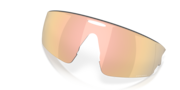 prizm rose gold