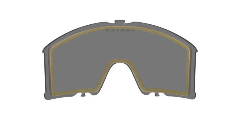 Target Line M Replacement Lenses