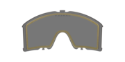 Target Line M Replacement Lenses