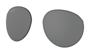 prizm black