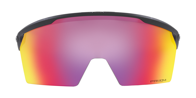 ARO7 Replacement Lenses