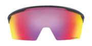 ARO7 Replacement Lenses