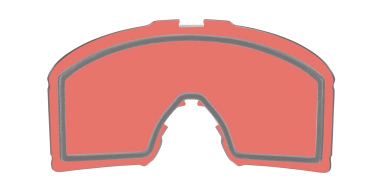MOD7 Large Replacement Shields
