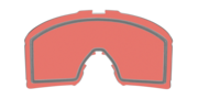 MOD7 Large Replacement Shields