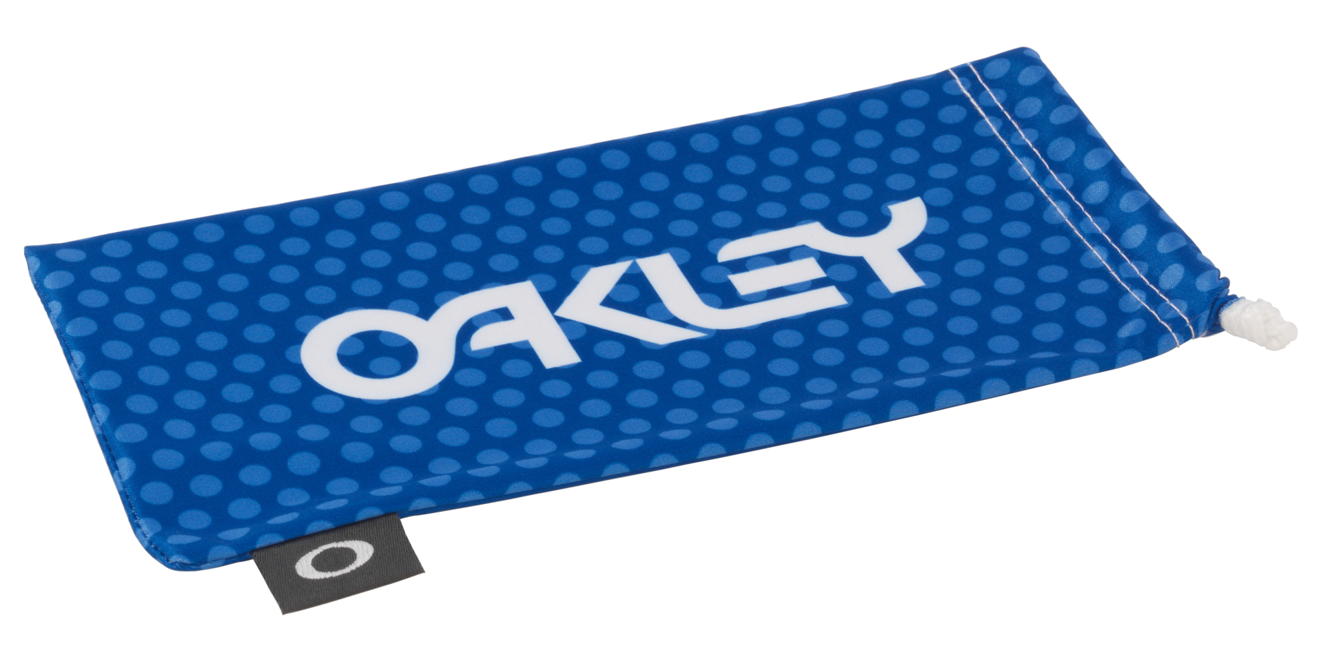 Oakley Men's Oakley® Grips Microbag