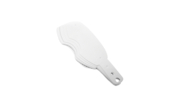 Laminated