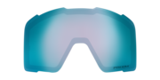 Line Miner™ Pro L Replacement Lens
