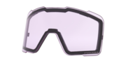 prizm snow clear