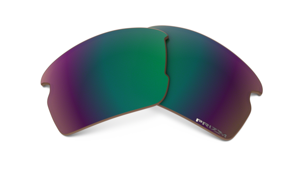 Flak® 2.0 Replacement Lenses