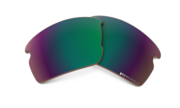 prizm shallow water polarized