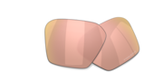 prizm rose gold