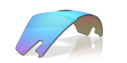 Sphaera™ Slash Replacement Lenses