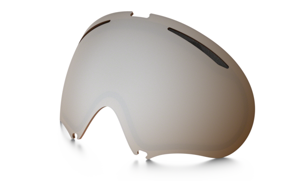 A-Frame® 2.0 Replacement Lens A-Frame® 2.0 Replacement Lens