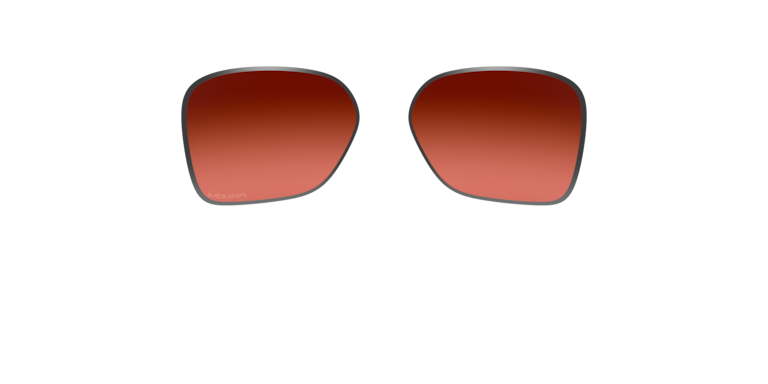 Wildrye Replacement Lenses