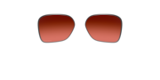 Wildrye Replacement Lenses