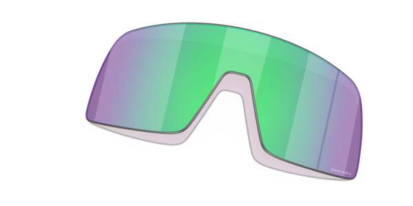 Sutro S Replacement Lenses
