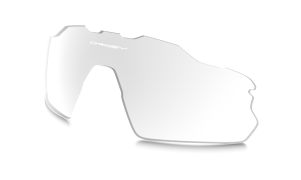 Radar® EV Pitch® Replacement Lenses