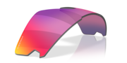 Sphaera Strike Replacement Lenses