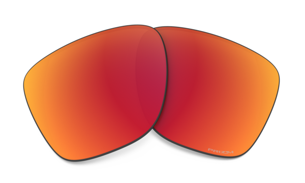 Crossrange™ XL Replacement Lenses