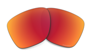prizm ruby polarized