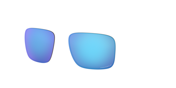 Holbrook™ XL Replacement Lenses
