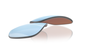 Lateralis Replacement Lenses