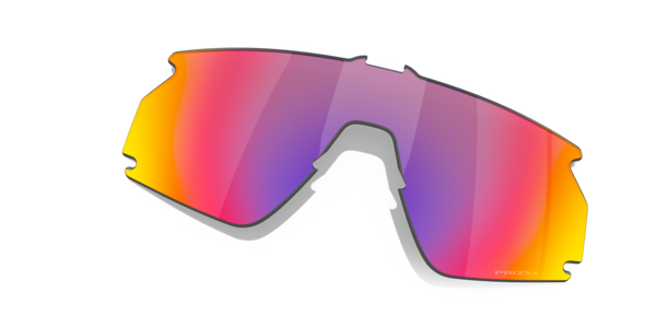 BXTR Replacement Lens BXTR Replacement Lens