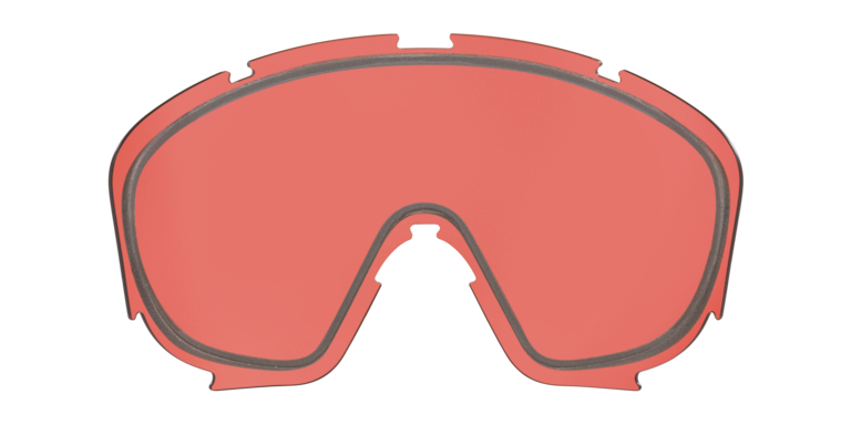 Mont Scape™ M Replacement Lens