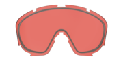 Mont Scape™ M Replacement Lens