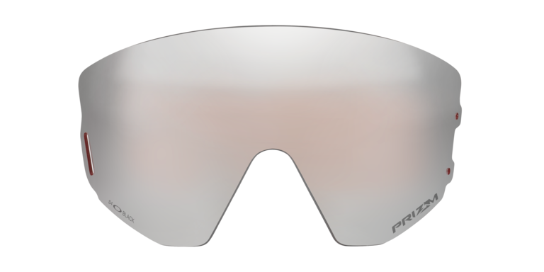 Flow Scape™ M Replacement Lenses