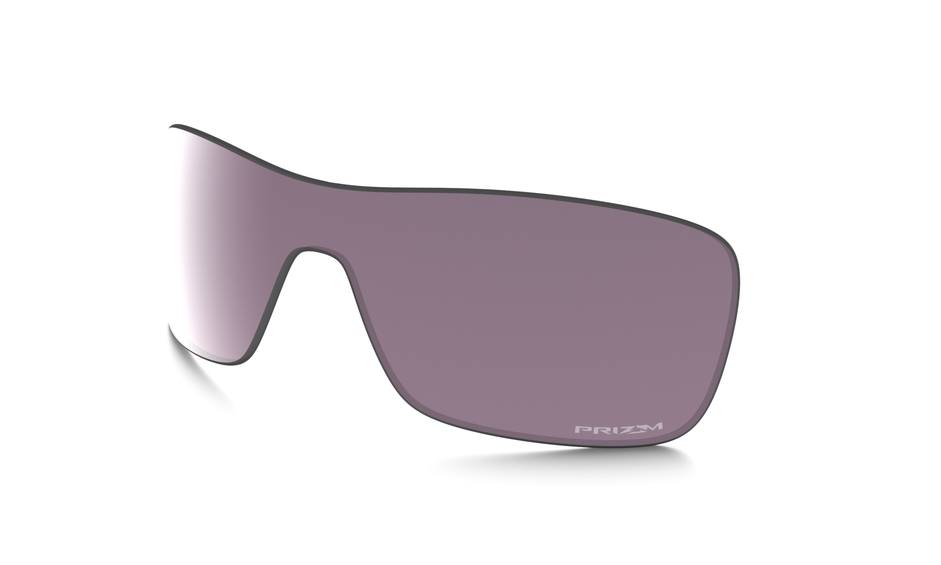 Oakley Heren Turbine Rotor Replacement Lenses