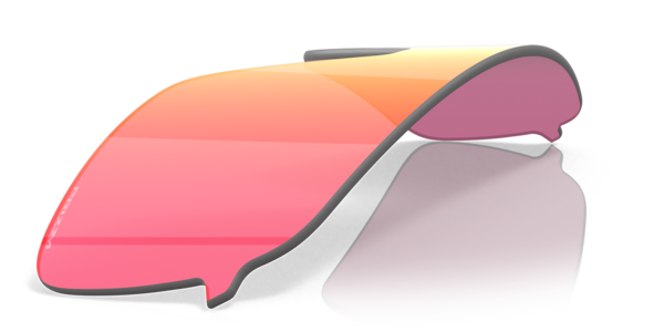 Sutro Lite Replacement Lenses