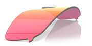 Sutro Lite Replacement Lenses