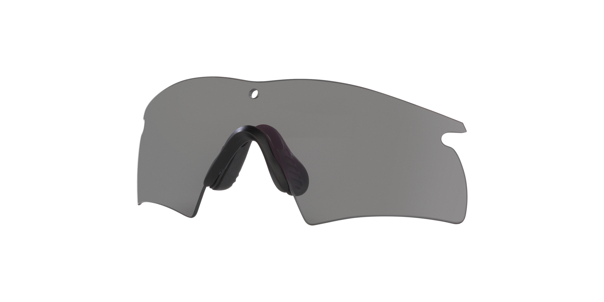Oakley Standard Issue Ballistic M Frame® Hybrid® 3.0 Replacement