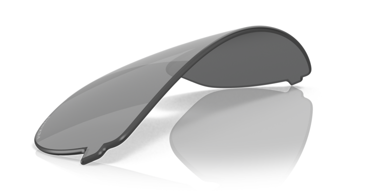 Corridor Replacement Lens