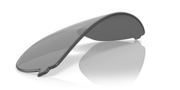 Corridor Replacement Lens