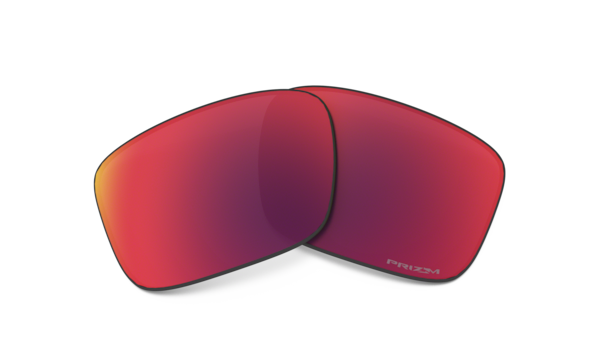 Drop Point™ Replacement Lenses