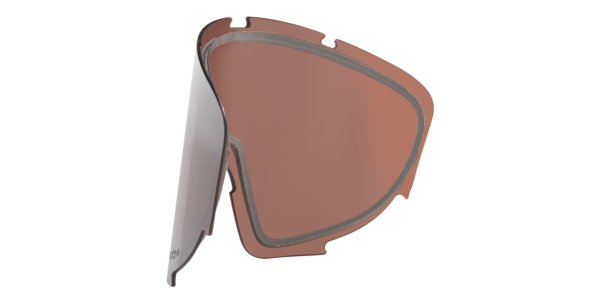 Mont Scape™ M Replacement Lens